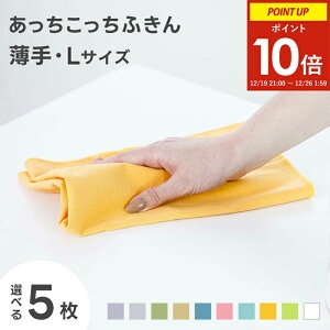 �������������ӂ��� L�T�C�Y ���� �I�ׂ�5���Z�b�g �J�[�L/�O���[/�x�[�W��/�C�G���[/�s���N/�u���[/�O���[��/�z���C�g/���C�g�u���[ ( �e�C�W�� ��l ������������ ���؂� �H��@�� �|�� �G