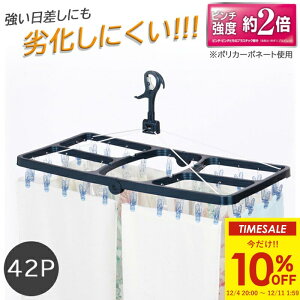 yX[p[SALEI10%OFFz W{pnK[ CLR |J[{l[g 42P ( v 42s` 42 Ղ花  s`nK[   aY 󊱂 pi h