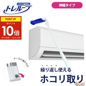  zR g[v Lk P[Xt ( bN JԂ JԂg | nfBbv zR| | | zRuV zR胂bv ͂ Z 