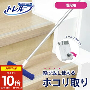  g[v Kip zR P[Xt (bN JԂ JԂg Ki bv Kipbv | |p zR| | Ki Ki| | @| 