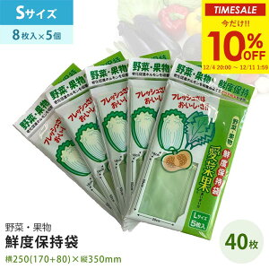 yX[p[SALEI10%OFFz Nxێ ؉ STCY 8 5Zbg (  ① ۑ  VN  ʕ ۑ jv z JΕ G`KX z ێ 