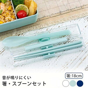 EXv[ Zbg 18cm P[Xt s ~gO[ lCr[ zCg t ( l ` ɂ Xv[ V ٓ H@Ή R  q wZ RrZbg 