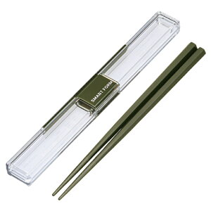 yVFǉ CgO[ _[NO[zEZbg 19.5cm slCr[/J[L/CgO[/_[NO[t ( l ` ɂ ٓ H@Ή H튣@OK Y V