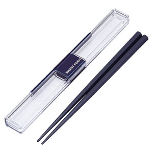 yVFǉ CgO[ _[NO[zEZbg 19.5cm slCr[/J[L/CgO[/_[NO[t ( l ` ɂ ٓ H@Ή H튣@OK Y V