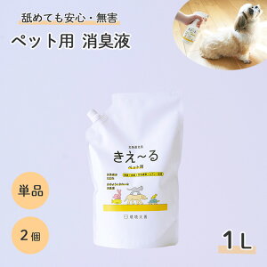 [ ybgp Lt 1L l Pi/2{Zbg ( ybg  L p Lp  ^ ^ V q  L  ɂ jIC _ y VR  ΍ L L L