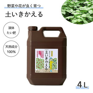 y 4L LF P t̂ ( A AQ ΍ ͔ t͔̑ ͑i yi yP yP VR _ y i i y P |pi | ƒ