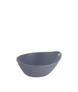 _r[Ly[{I^b`F n[  S6FyzCg/u[/O[/CG[/sN/O[z( R  ؂ꔲQ |Ċ tH  V