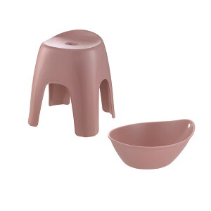 _r[Ly[{^b`F n[  Pi / 2_Zbg S6FyzCg/u[/O[/CG[/sN/O[z 20cm 30cm 40cm ( oX`FA  C 