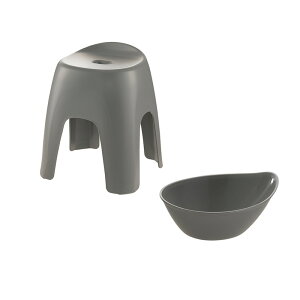 _r[Ly[{^b`F n[  Pi / 2_Zbg S6FyzCg/u[/O[/CG[/sN/O[z 20cm 30cm 40cm ( oX`FA  C 