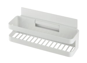 yVi P10{zb`F zo[ }Olbgg[ M[^Ch (  [ Ǌ| oXbN bN ǖʎ[  ؂ꔲQ ʋC ɂ ʂ߂΍ Jr\