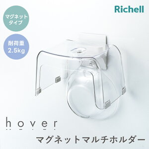 yVi P10{zb`F zo[ }Olbg }`z_[ ( tbNt [  ǖʐݒu oXObY  C| }Olbg[ C[  ʂ߂h~ Jr