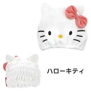 z wALbv ^ILbv TI N~ }C fBYj[ XP[^[ TOC11  qǂp ( v[ Lbv^I wAhC zLbv ^[o ̎q j̎q LbY 