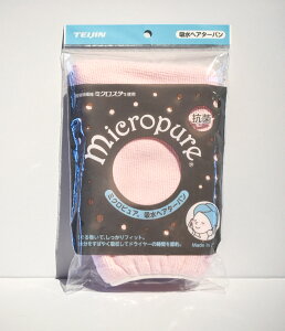 yVi P10{z~NsA wA^[o z  R }CNt@Co[ S3FyO[/u[/sN z( eCW { wALbv wAhC^I Z Cオ 