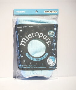 yVi P10{z~NsA wA^[o z  R }CNt@Co[ S3FyO[/u[/sN z( eCW { wALbv wAhC^I Z Cオ 