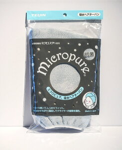 yVi P10{z~NsA wA^[o z  R }CNt@Co[ S3FyO[/u[/sN z( eCW { wALbv wAhC^I Z Cオ 