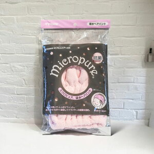 yVi P10{z~NsA wAoh R z  }CNt@Co[ S3FyO[/u[/sNz( eCW  hC^I z^I wAhC y { Z 