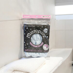 yVi P10{z~NsA wAoh R z  }CNt@Co[ S3FyO[/u[/sNz( eCW  hC^I z^I wAhC y { Z 