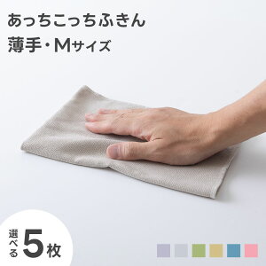ӂ MTCY  Iׂ5Zbg O[/x[W/J[L/u[/sN (  eCW ӂ  ؂ H@ | G OX@ z  }CN
