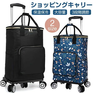 VbsOJ[g VbsOJ[g  ܂肽 J[g J[g L[ VbsOL[  L[ 5