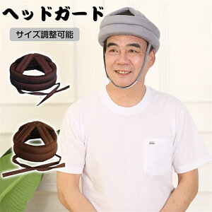 wbhK[h   l wbhMA ]| Xq ]|h~ wbg Ռz  ی Vl N T|[g nr K[h