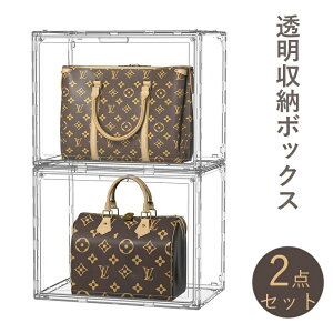 tBMAP[X NA ANP[X }Olbg RNVP[X ςݏd OJ fBXvCP[X /C//