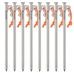 yO | |yO wbh 20cm 25cm 30cm 6{/8{/16{ y x ˍޓ胍[vtϐH Lv eg/^[v݉cp Rn  n dnʑΉ\(30cm8{j