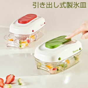 XM o lpX Wt X ^X@ [{bNX̌^ ۑet vbV VR X@ XP[X ACXL[u Xg[  Xo₷ e