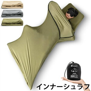 Ci[Vt VtCi[ ^ VtJo[ Vt Q Ci[ gxV[c e t@Xi[t y  Gǂ ې􂢉\ [ܕt R AEgh