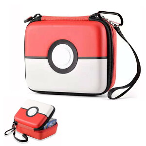 J[hP[XgJ g[fBOJ[h[P[X J[hQ[[ VY |PJ MTG e J[hQ[ ɑΉ