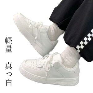 j̎q Xj[J[ wZ  C ʋ  CY ^ y ʊw zCg L 傫TCY X|[c Vv V[Y jp  ^ XN[V[Y WjA JWA