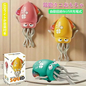 ^R CJ y mߋ [d c qǂ q Ԃ  ZT[ J  Q ̎q j̎q 1 2 3 LEDCg USB[d v