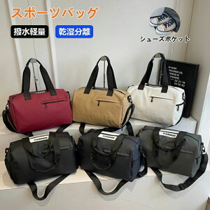 X|[cobO sobO y V[Y[ Cws Y fB[X e  AEghA @ ubNgxobO {XgobN sJo WobO X|[c