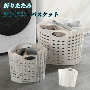 h[oXPbg ܂肽 h[{bNX X ȃXy[X 󂩂 ܂肽 h[bN e RpNg  JS t nK[ [ y JS