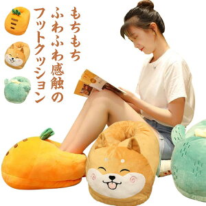 ȃGl GR dCsv NbV tbgEH[}[  ItBX rO h  ₦ fXN[N  󌱕׋ ݑΖ tbgNbV