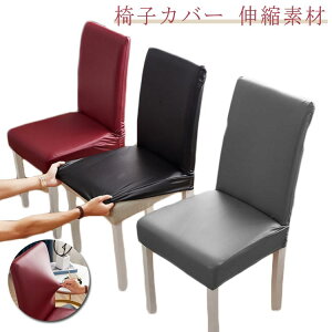 ֎qJo[ 1  PUU[ _CjO`FAJo[  U[ w  邾 Xgb` tBbg _CjO`FAΉ ItBX`FA `FA[Jo[ ֎qJo[ 