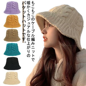 yzoPbgnbg jbgX P[u҂ h Xq jbg҂ jbgX DX g jbgnbg   ΍L ~  h g J[jbg ꂢ 