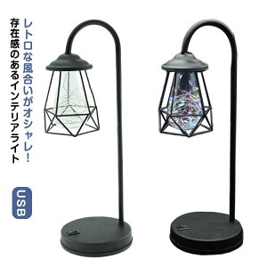 ドCg X^hCg CeA USB/dr AeB[N  ubN ACA e[uv Ɩ e[uCg LED dF CgX^h g Be[W k 