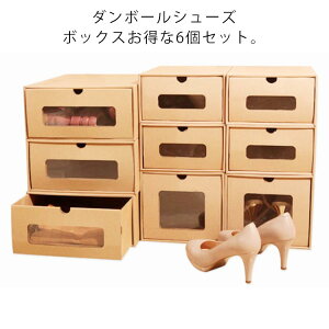 V[Y{bNX 6Zbg V[YbN V[YP[X X _{[ [{bNX V[Y[ C[ C ςݏd 傫 g ʔ CI ֎[ Xj[J[ nCJ