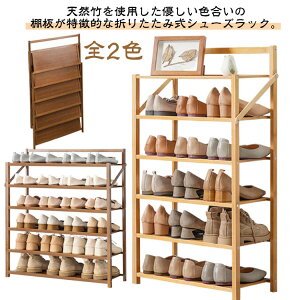 ܂肽ݎ ԑ 6i ʔ i ȃXy[X ֎[ VR| V[Y[ I[vbN V[YbN 芴 |f  Lb` 䏊 x_ n  CeA Hv