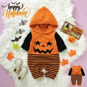 nEB ߑ q ڂ j̎q ̎q xr[ LbY 62 68 74 80 86cm RXv XgCvLbvjbgs[X RXv RX`[  pvL Ȃ肫 RXv Y