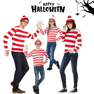 nEB RXv ߑ {[_[TKlXqCZbg 3_Zbg 4_Zbg ̎q j̎q LbY WjA ŃnEBhgEH[[! ዾ ߂ jbgX  