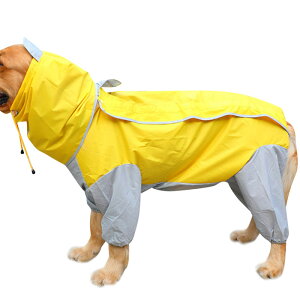 ^ CR[g  22 24 26傫TCY  ybg uh[ S[fgo[ Jbp [h K Vv   ₷ bV O\ t