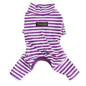  p[X  {[_[ Ȃ Jo[I[ ^ ^ hbOEFA  XJ[g s[X nClbN  킢  pW}  іh~ t  H {[_