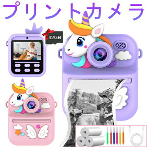 _SALE10%off^vgJ LbY qpJ gCJyjR[Lz 6{ʃy 3{pt ǂJ J O4800f Mv^[ mߋ 1080