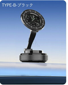 X}zz_[  }Olbgymagsafez_[z 360°\y^z+́zvt X}zX^h ܂肽ݎ 720x] ԍڑΉ  @Ή iPhone Android ^ubg 