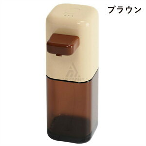 \[vfBXyT[  A^Cv type-c[d I[g\[vfBXyT[ \[v{g m[^b` ZT[ e h 3iK ڐG^ nh\[v lߑւ{g H