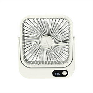 T[L[^[ @ gѐ@ rO@ ~j@ ] ^ @ É @  ^@ @ 5iKʒ [d/Type-Cd ő6ԘA^] px