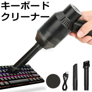 L[{[hN[i[ ͏[d~j|@ R[hX |[^u|@ ق   XNbv̑| m[gp\R sAm p\R  CNAbvobO ybgnEX n