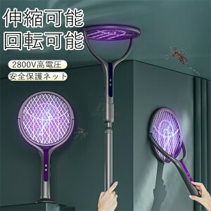 dEPbg 90x]\ ȃGl USB[d UVU 莝[h/U[h u/Ǌ|OK  RpNg[ 4w\Slbg dC RoG dE E 