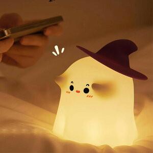 H @ iCgCg CeA xbhTChv Cg [d ԐڏƖ Oi ԃCg nEB q [Cg v[g VR[HiCgCgVR[